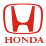 Dealer Honda Lampung